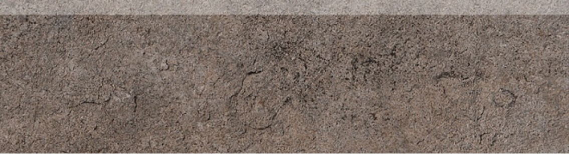Плинтус Пьерфон SG931200N/4BT 30x7.2 Kerama Marazzi