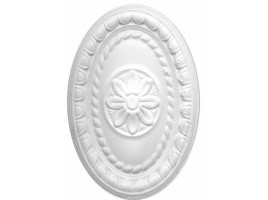 Петергоф (Kerama Marazzi)