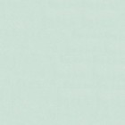 Керамогранит Петергоф SG154700N зеленый 40.2x40.2 Kerama Marazzi