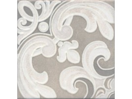 Пикарди (Kerama Marazzi)