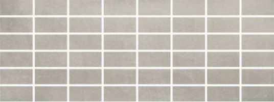 Пикарди MM15112 серый мозаичный 15x40