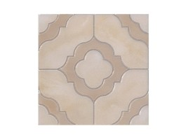 Помильяно (Kerama Marazzi)