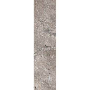 Керамогранит Понтичелли беж лапп. SG313402R 15x60 Kerama Marazzi