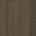 Керамогранит Про Дабл коричневый обрезной DD601320R 60x60 Kerama Marazzi
