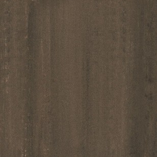 Керамогранит Про Дабл коричневый обрезной DD601320R 60x60 Kerama Marazzi