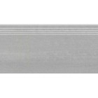 Керамогранит Про Дабл серый обрезной DD201120R 30x60 Kerama Marazzi