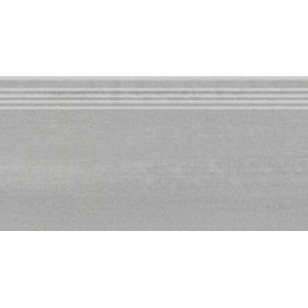Керамогранит Про Дабл серый обрезной DD201120R 30x60 Kerama Marazzi