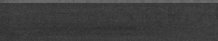Плинтус Про Дабл черный обрезной DD200820R/3BT 9.5x60 Kerama Marazzi
