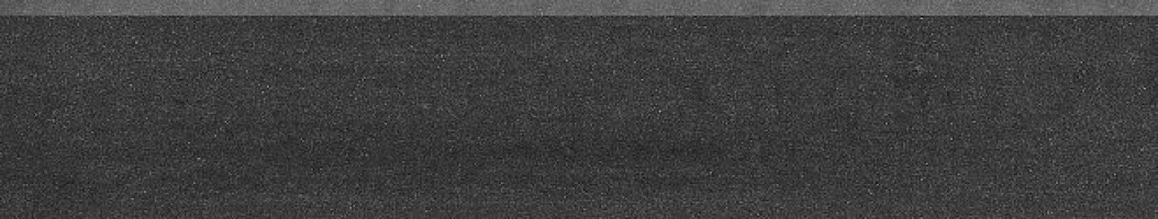 Про Дабл черный обрезной DD200820R/3BT 9.5x60