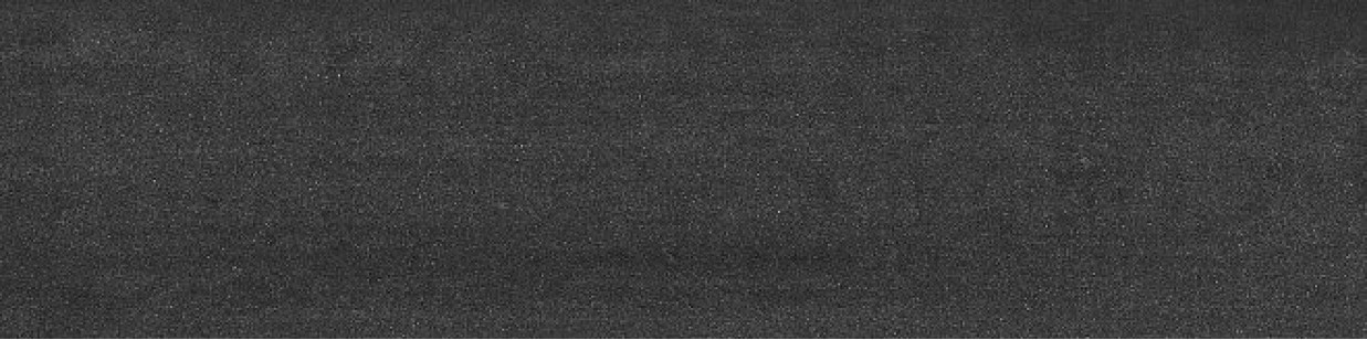 Подступенок Про Дабл черный DD200820R/2 14.5x60 Kerama Marazzi