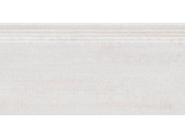 Про Дабл (Kerama Marazzi)