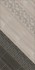 Плинтус Про Дабл светлый беж обрезной DD201520R/3BT 9.5x60 Kerama Marazzi
