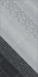 Плинтус Про Дабл коричневый обрезной DD201320R/3BT 9.5x60 Kerama Marazzi