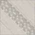 Плинтус Про Дабл коричневый обрезной DD201320R/3BT 9.5x60 Kerama Marazzi