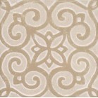 Декор Kerama Marazzi Про Стоун бежевый светлый 30x30 HGD\A115\DD9000