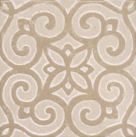 Декор Kerama Marazzi Про Стоун бежевый светлый 30x30 HGD\A115\DD9000