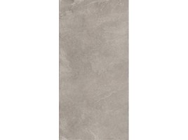 Про Стоун (Kerama Marazzi)