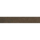Плинтус Про Стоун DD200220R/3BT коричневый обрезной 9.5x60 Kerama Marazzi