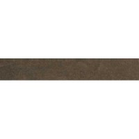 Плинтус Про Стоун DD200220R/3BT коричневый обрезной 9.5x60 Kerama Marazzi