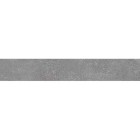 Плинтус Про Стоун DD200520R/3BT серый темный обрезной 9.5x60 Kerama Marazzi