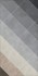 Плинтус Про Стоун DD200520R/3BT серый темный обрезной 9.5x60 Kerama Marazzi