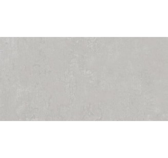 Керамогранит Про Фьюче DD203120R 30x60 Kerama Marazzi