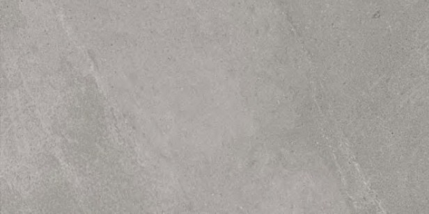 Керамогранит Kerama Marazzi Про Матрикс серый 30x60 DD201920R