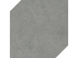 Про Плэйн (Kerama Marazzi)