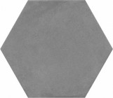 Керамогранит Пуату SG23031N серый темный 20x23.1 Kerama Marazzi