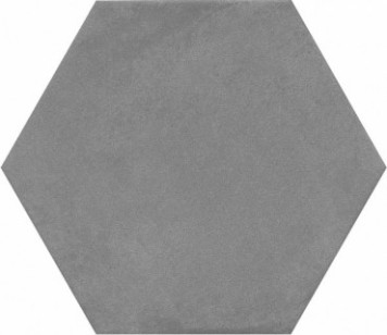 Керамогранит Пуату SG23031N серый темный 20x23.1 Kerama Marazzi