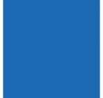 Керамогранит SG611920R Радуга синий обрезной 11мм 60x60 Kerama Marazzi