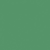 Керамогранит SG618500R Радуга зеленый обрезной 11мм 60x60 Kerama Marazzi
