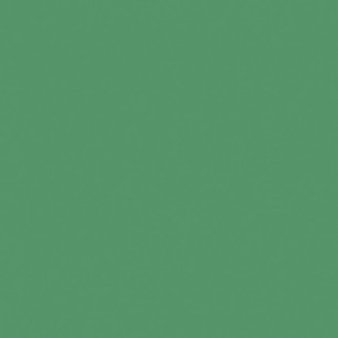 Керамогранит SG618520R Радуга зеленый обрезной 11мм 60x60 Kerama Marazzi