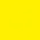 Керамогранит SG618620R Радуга желтый обрезной 11мм 60x60 Kerama Marazzi