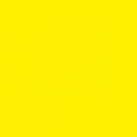 Керамогранит SG618620R Радуга желтый обрезной 11мм 60x60 Kerama Marazzi