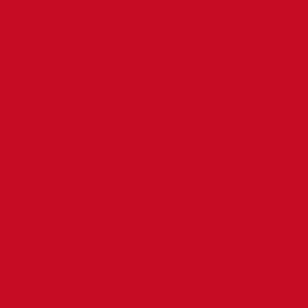 Керамогранит SG623020R Радуга красный обрезной 60x60 Kerama Marazzi