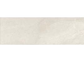 Рамбла (Kerama Marazzi)