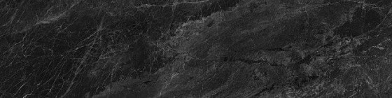 Керамогранит Kerama Marazzi Риальто серый тёмный лаппатированный 30х119.5 SG525002R