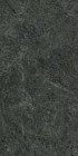 Керамогранит Kerama Marazzi Риальто зелёный темный 60x119.5 SG563622R