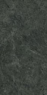Керамогранит Kerama Marazzi Риальто зелёный темный 60x119.5 SG563622R