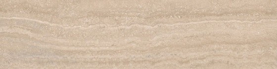 Керамогранит SG524400R Риальто песочный обрезной 30х119.5 Kerama Marazzi