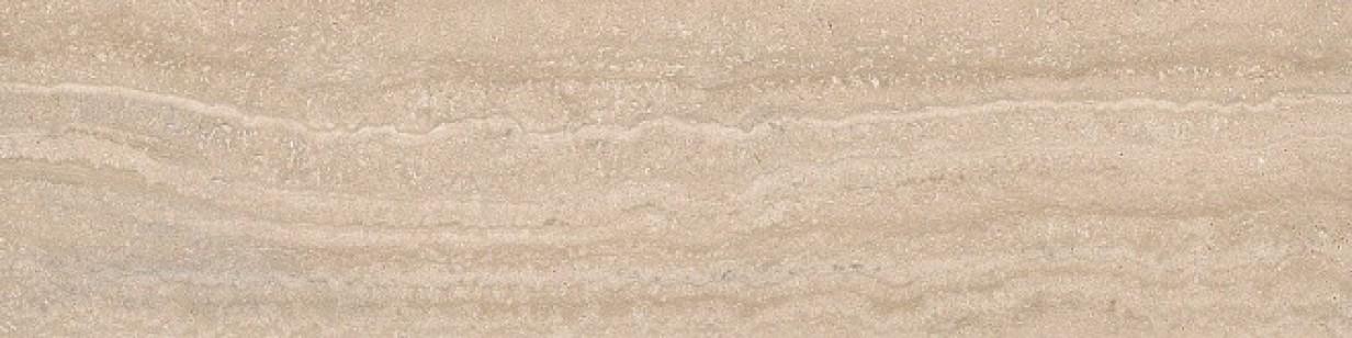 Керамогранит SG524400R Риальто песочный обрезной 30х119.5 Kerama Marazzi