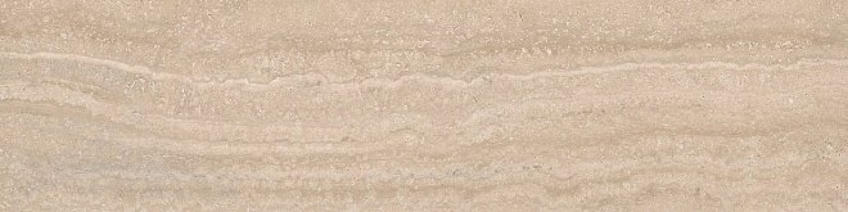 Керамогранит SG524402R Риальто песочный лаппатированный 30х119.5 Kerama Marazzi