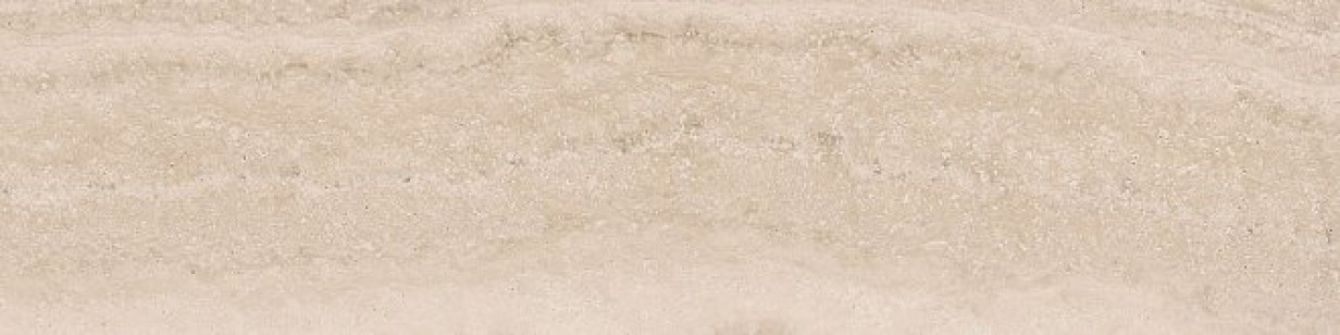 Керамогранит SG524900R Риальто песочный светлый обрезной 30х119.5 Kerama Marazzi