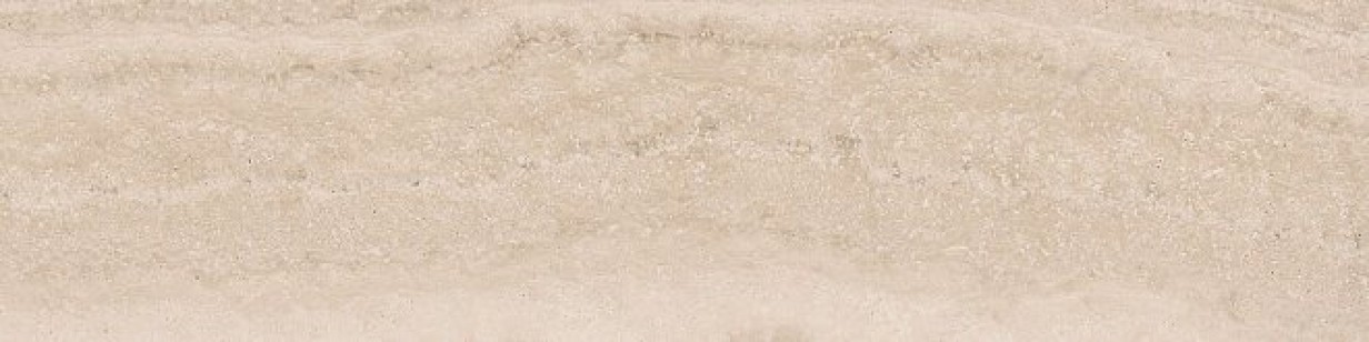 Керамогранит SG524902R Риальто песочный светлый лаппатированный 30х119.5 Kerama Marazzi