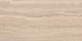 Керамогранит SG560422R Риальто песочный лаппатированный 60х119.5 Kerama Marazzi