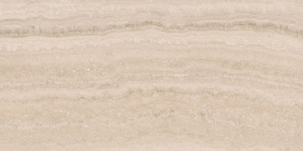Керамогранит SG560920R Риальто песочный светлый обрезной 60х119.5 Kerama Marazzi