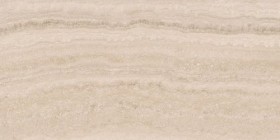 Керамогранит SG560922R Риальто песочный светлый лаппатированный 60х119.5 Kerama Marazzi