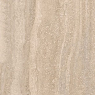 Керамогранит SG633922R Риальто песочный лаппатированный 60х60 Kerama Marazzi