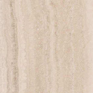 Керамогранит SG634420R Риальто песочный светлый обрезной 60х60 Kerama Marazzi